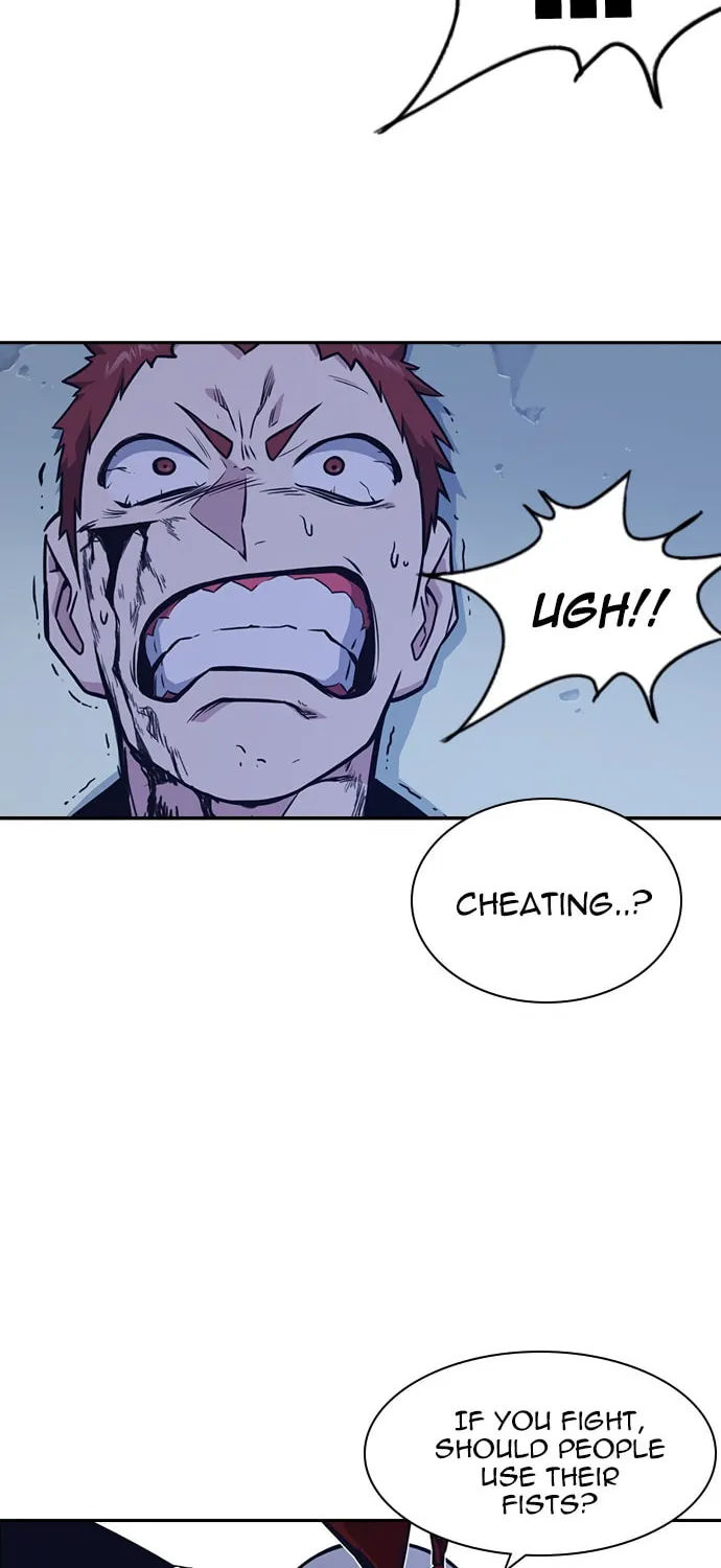 Study Group Chapter 60 page 23 - 