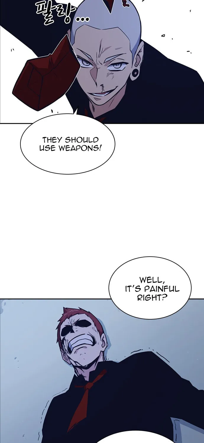 Study Group Chapter 60 page 24 - 