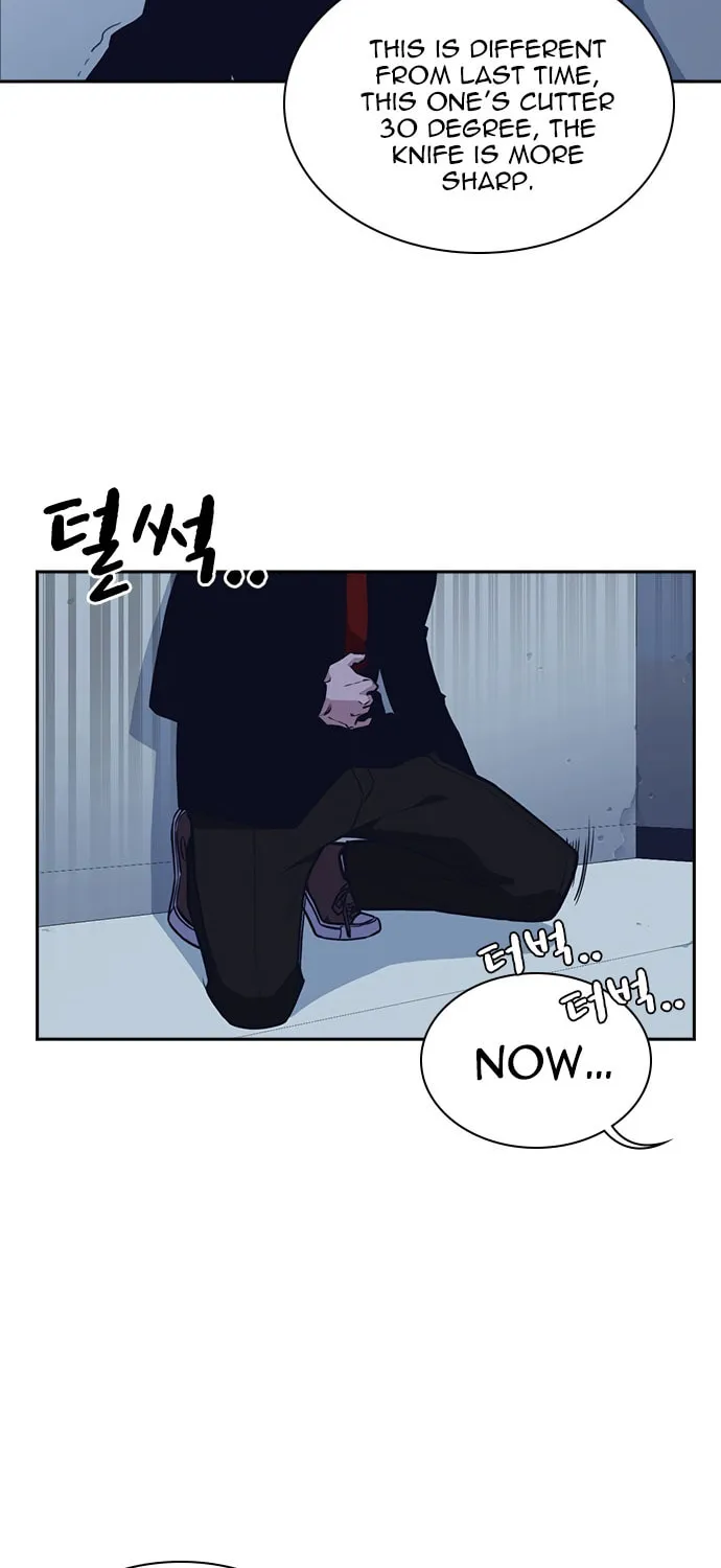 Study Group Chapter 60 page 25 - 