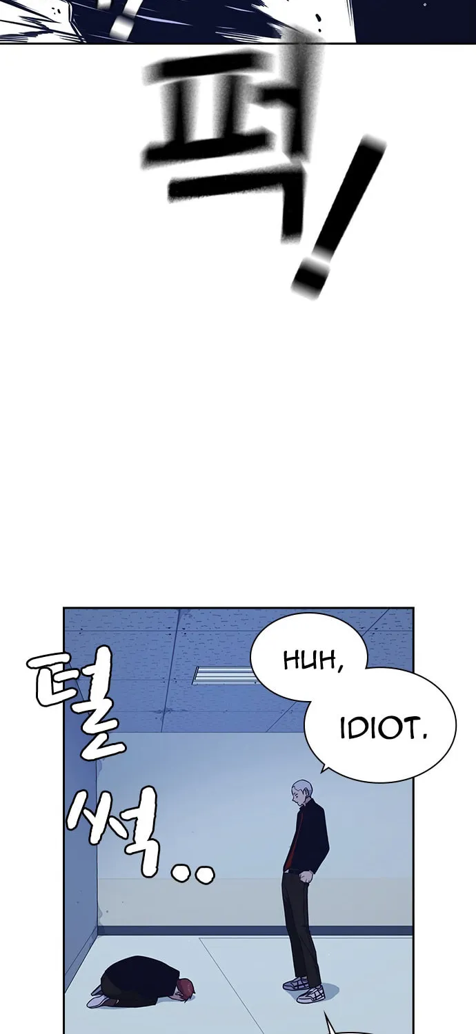 Study Group Chapter 60 page 30 - 