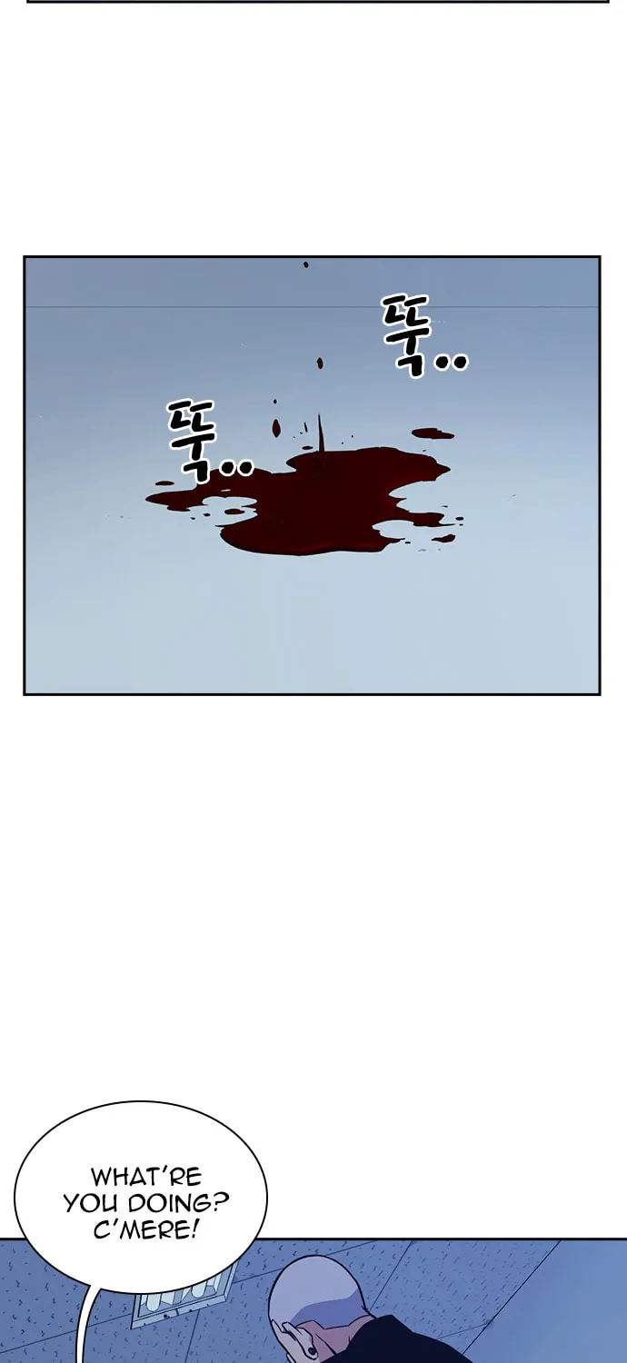 Study Group Chapter 60 page 4 - 