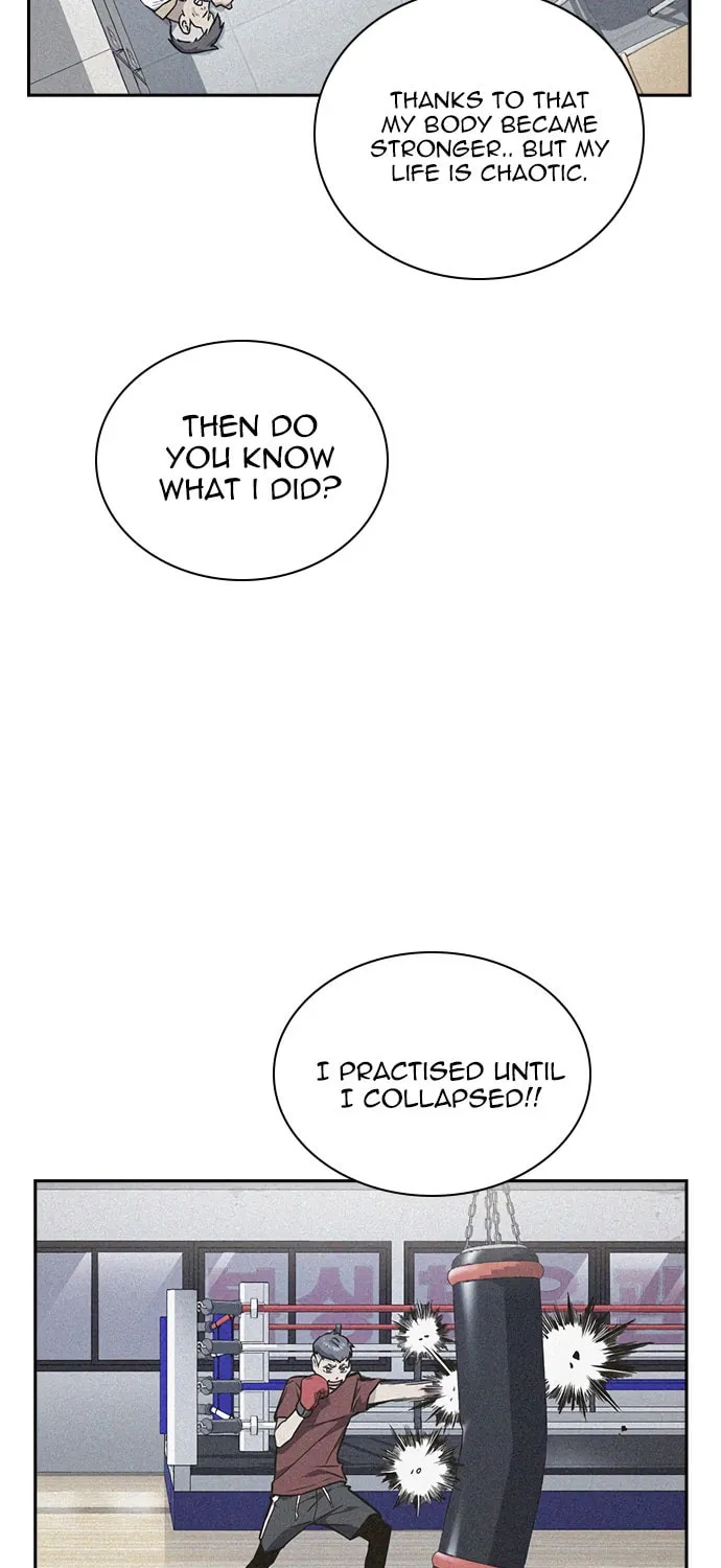 Study Group Chapter 60 page 33 - 
