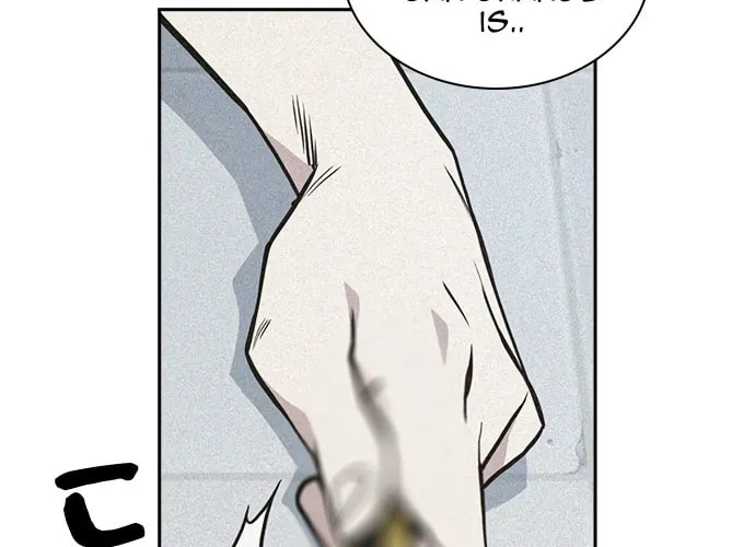 Study Group Chapter 60 page 38 - 