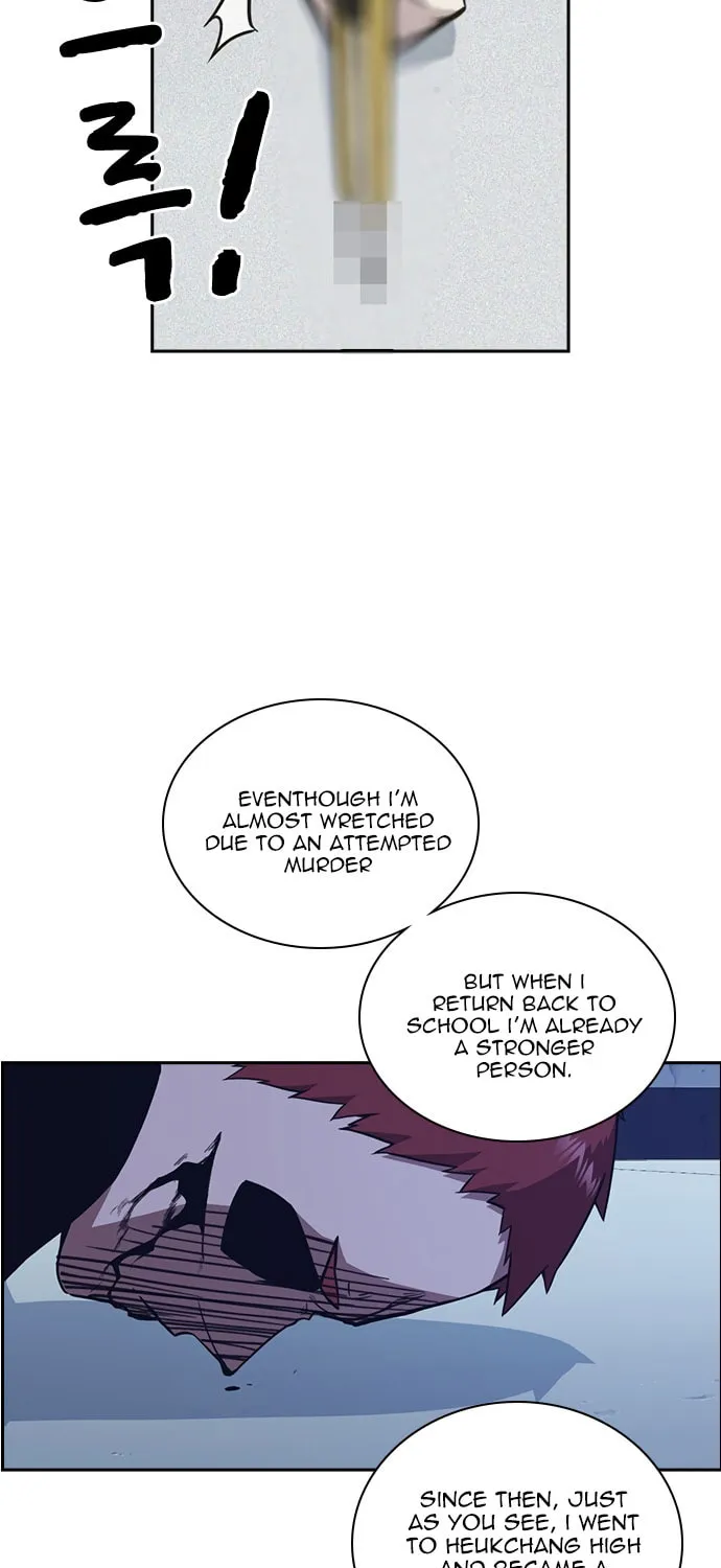 Study Group Chapter 60 page 39 - 