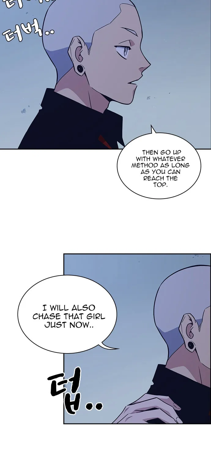 Study Group Chapter 60 page 41 - 