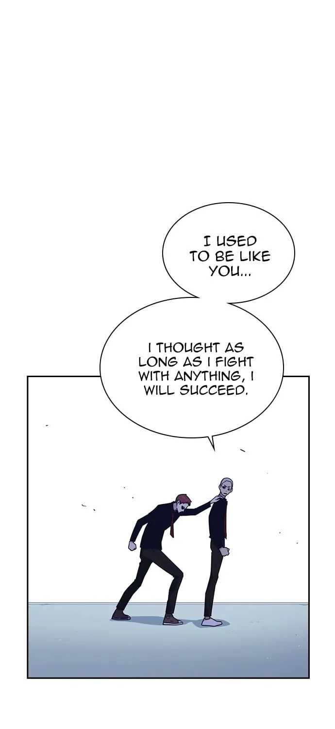 Study Group Chapter 60 page 45 - 