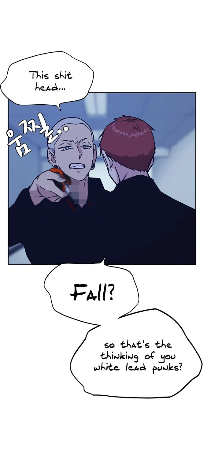 Study Group Chapter 60 page 48 - 