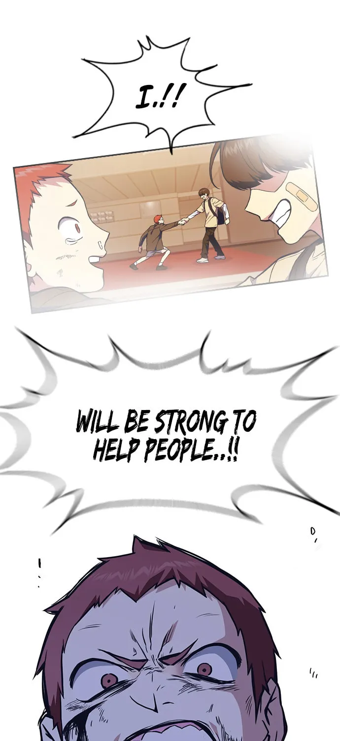 Study Group Chapter 60 page 51 - 