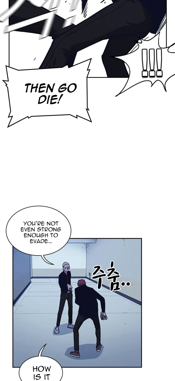 Study Group Chapter 60 page 54 - 