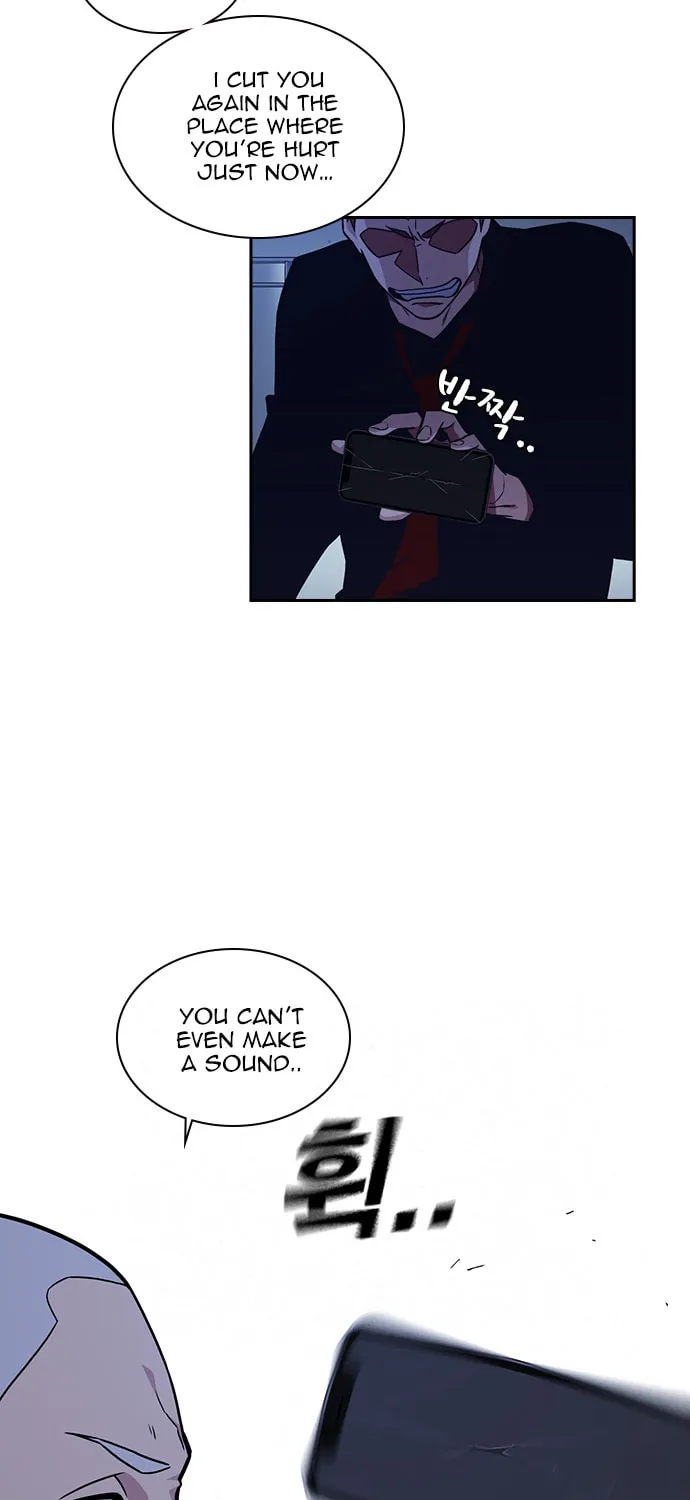 Study Group Chapter 60 page 55 - 