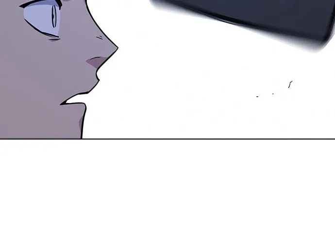 Study Group Chapter 60 page 56 - 