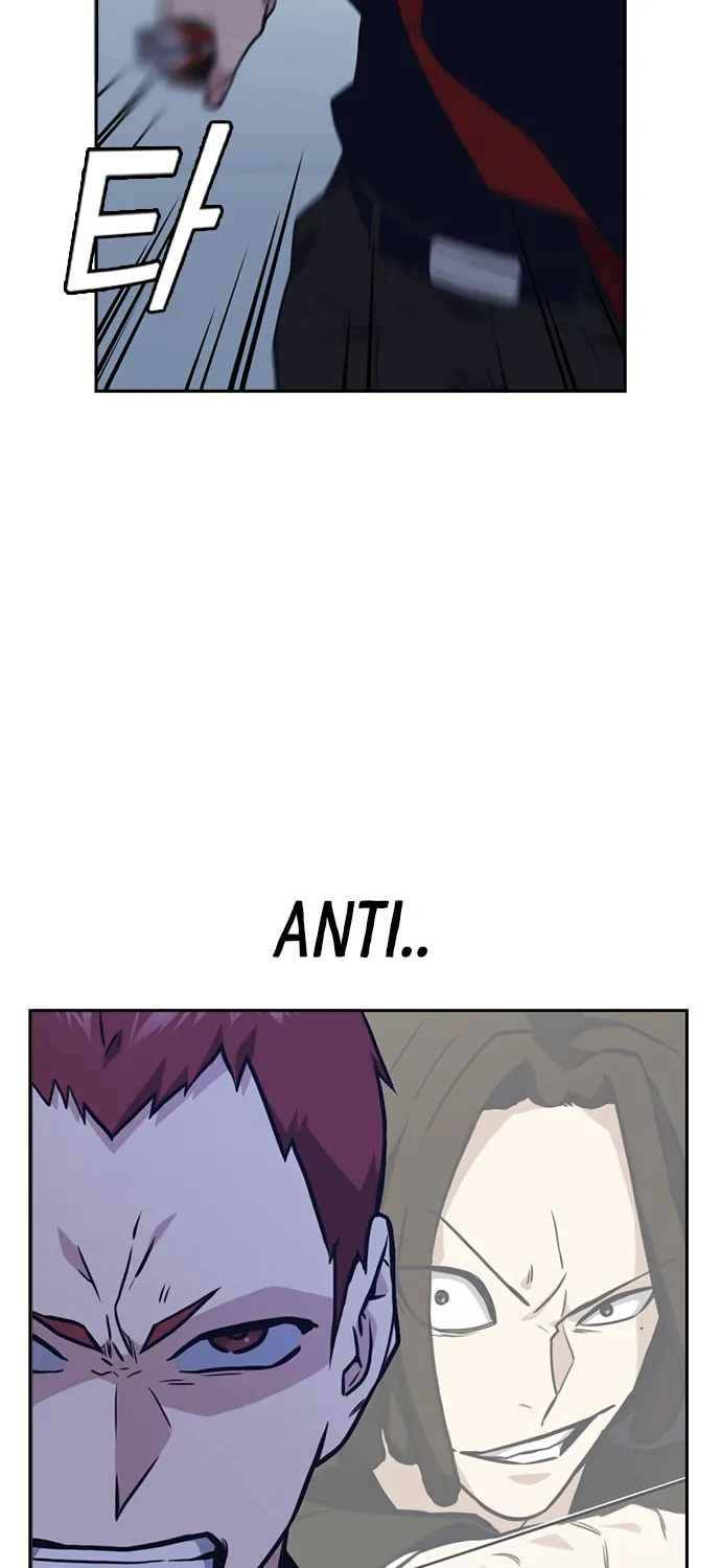 Study Group Chapter 60 page 58 - 