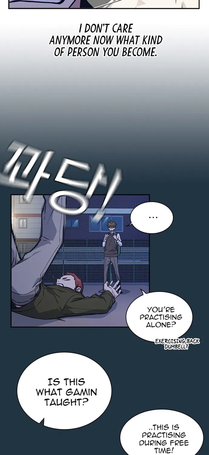 Study Group Chapter 60 page 59 - 