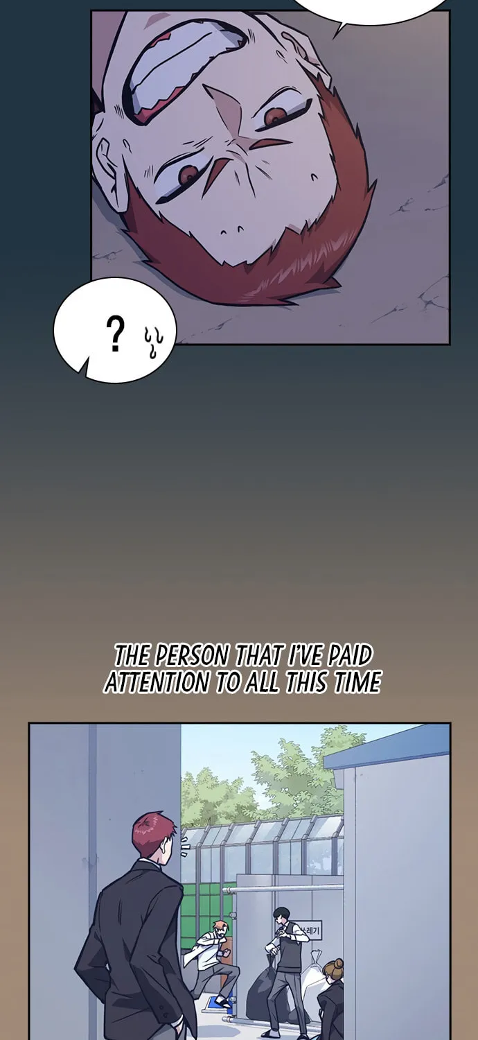 Study Group Chapter 60 page 60 - 