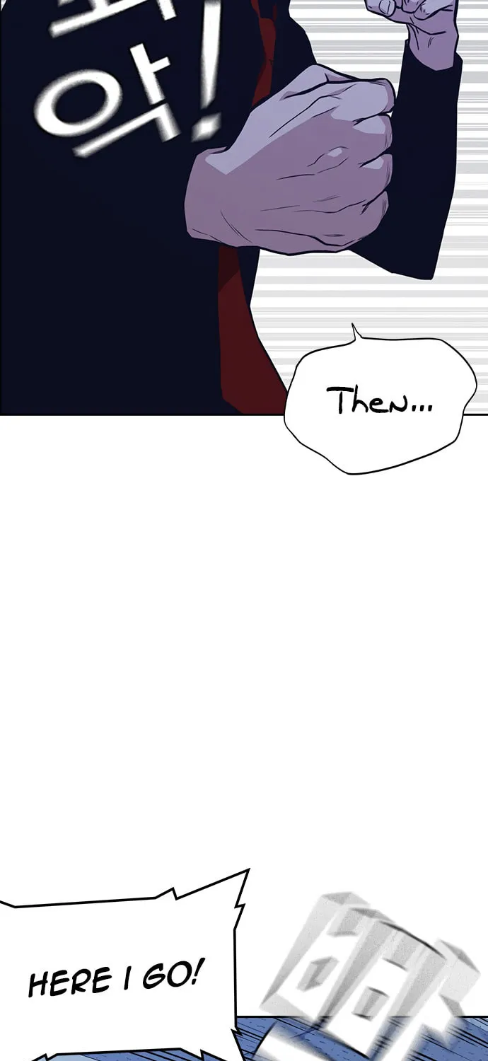 Study Group Chapter 60 page 8 - 