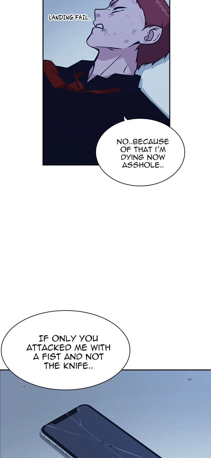Study Group Chapter 60 page 71 - 