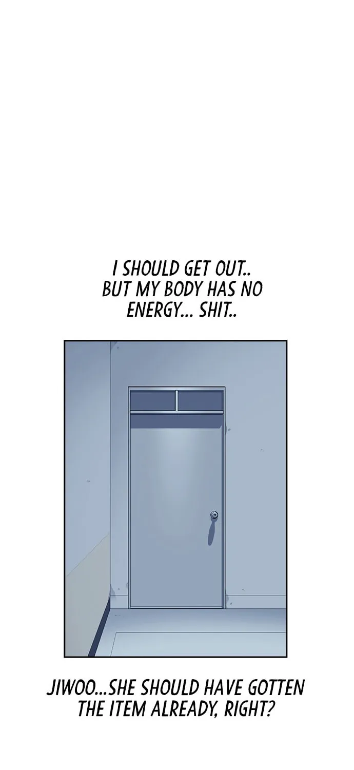 Study Group Chapter 60 page 75 - 