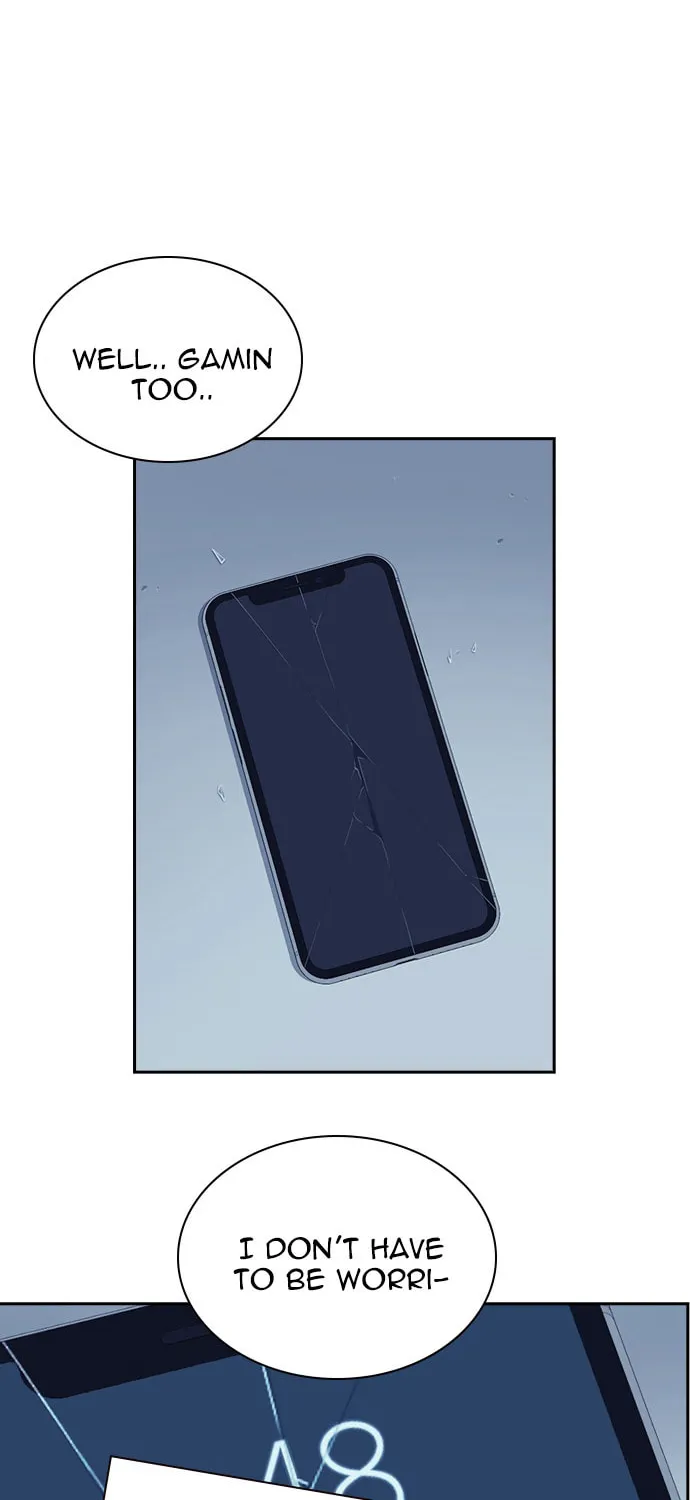 Study Group Chapter 60 page 76 - 