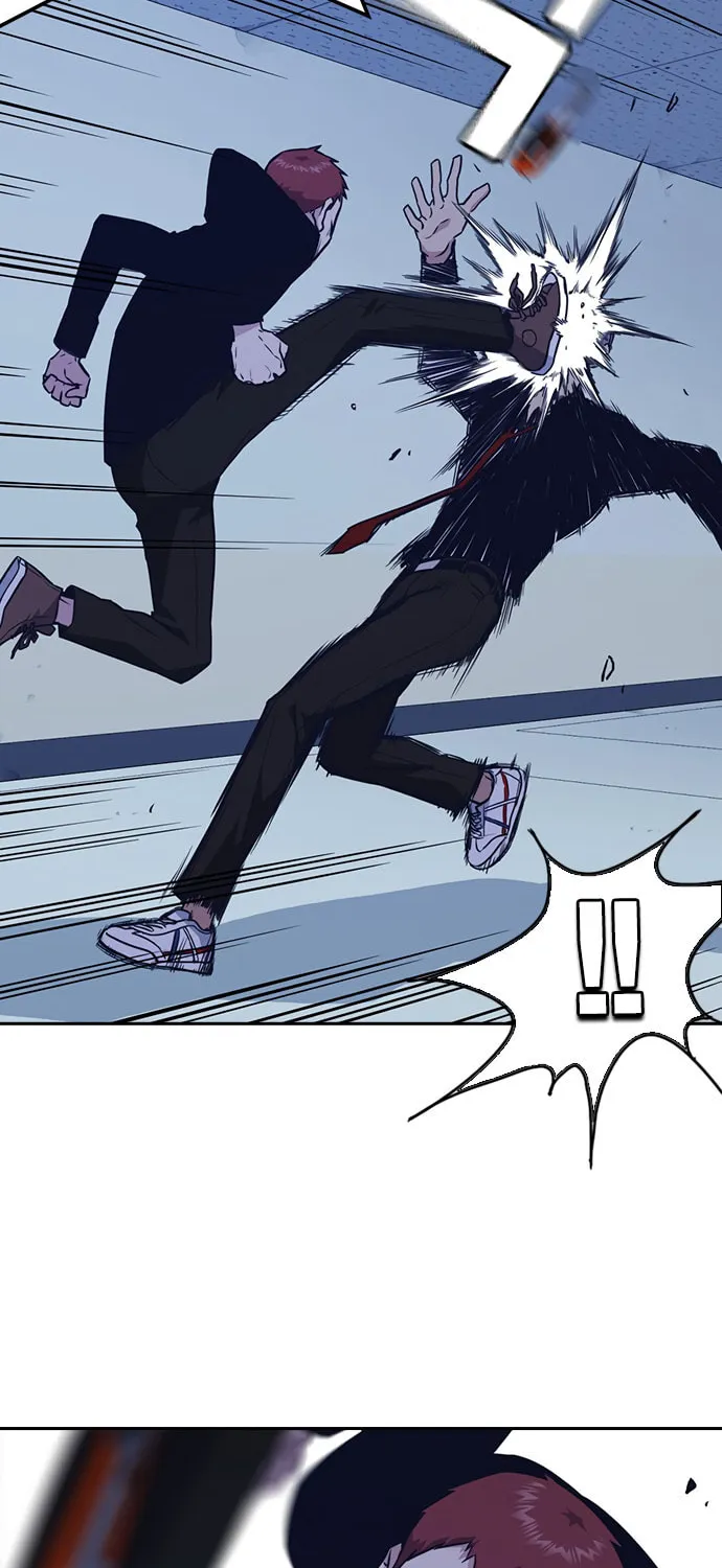 Study Group Chapter 60 page 9 - 