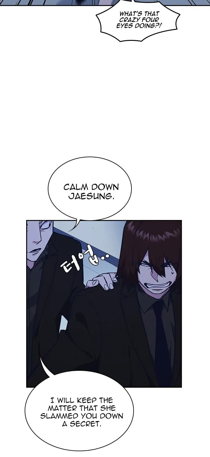 Study Group Chapter 60 page 81 - 
