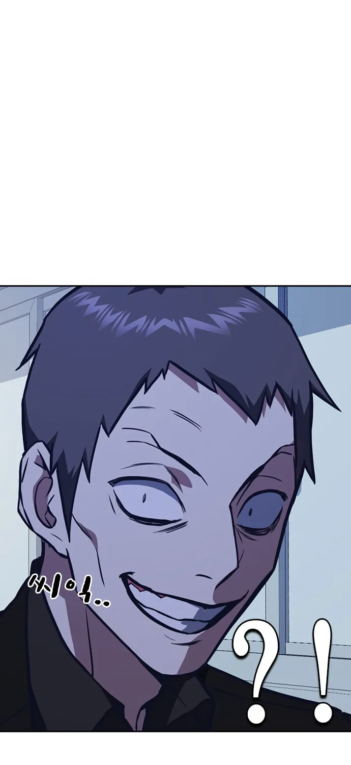 Study Group Chapter 60 page 82 - 
