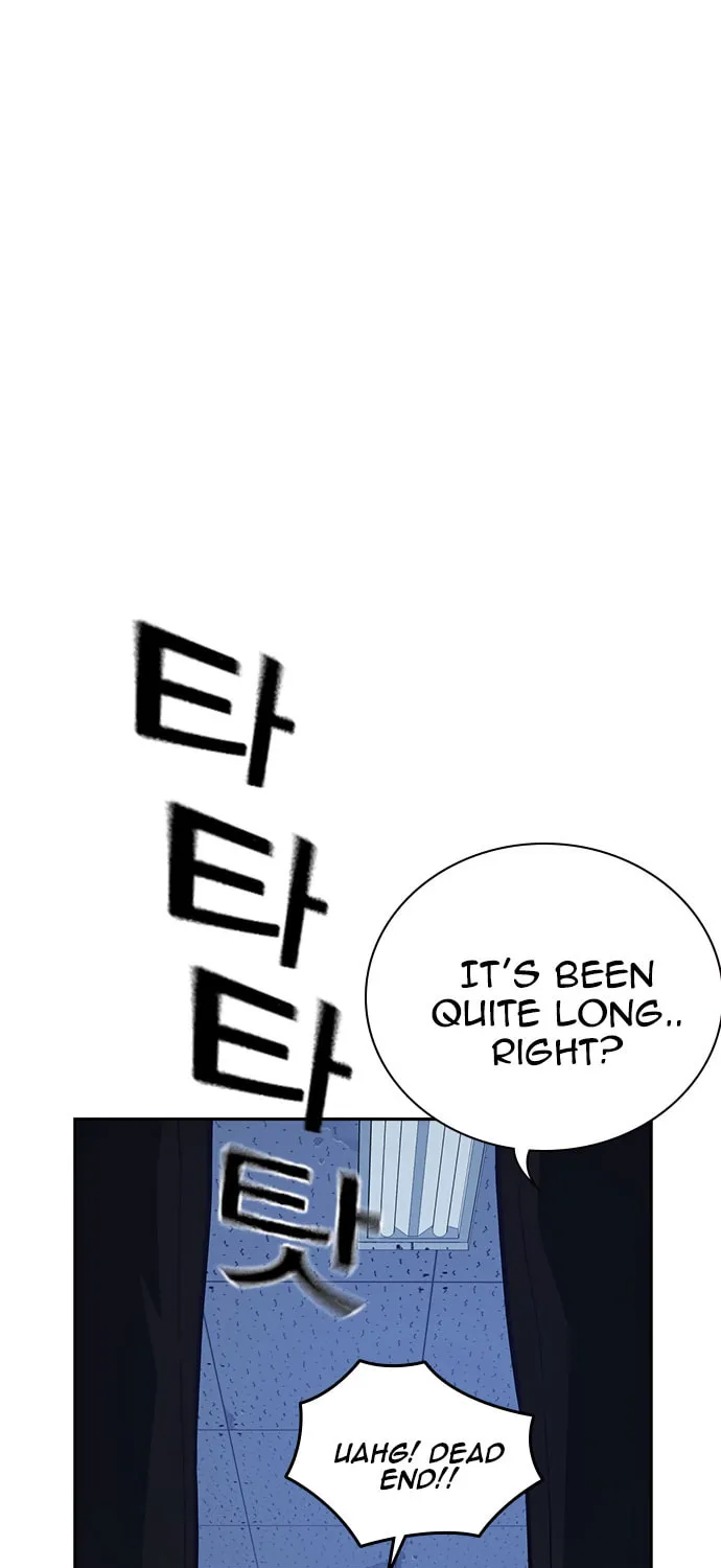 Study Group Chapter 60 page 83 - 