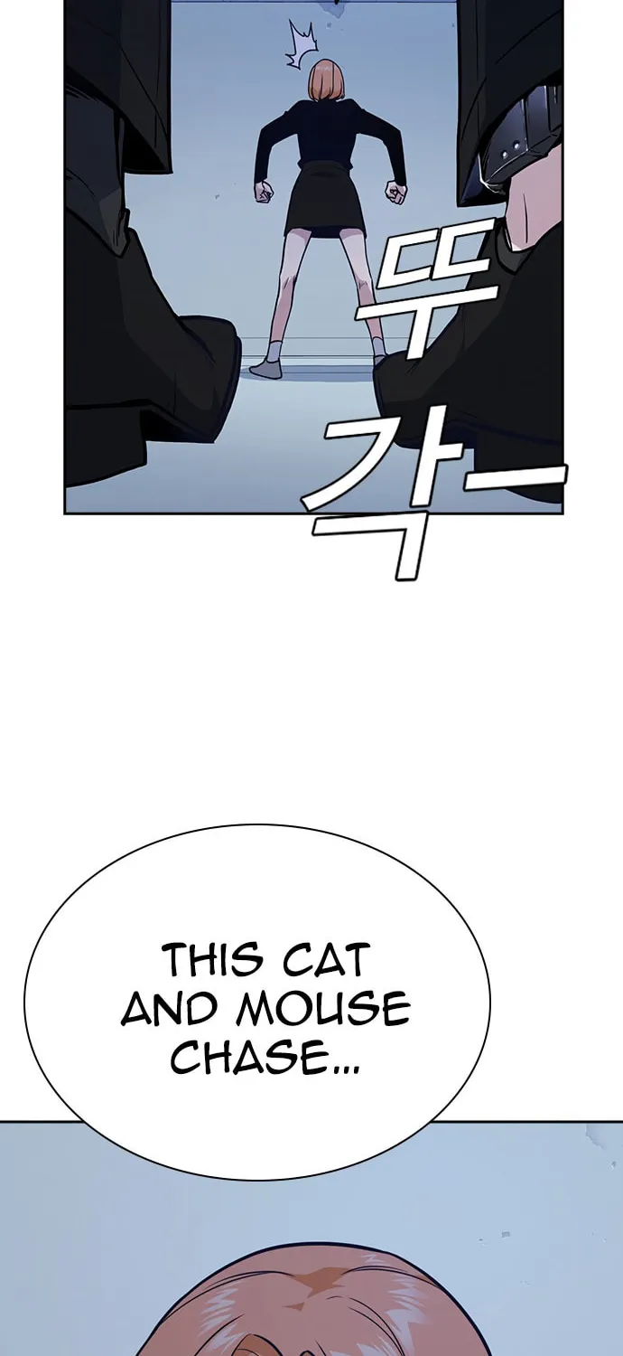 Study Group Chapter 60 page 84 - 