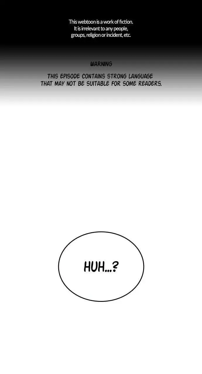 Study Group Chapter 61.1 page 1 - 