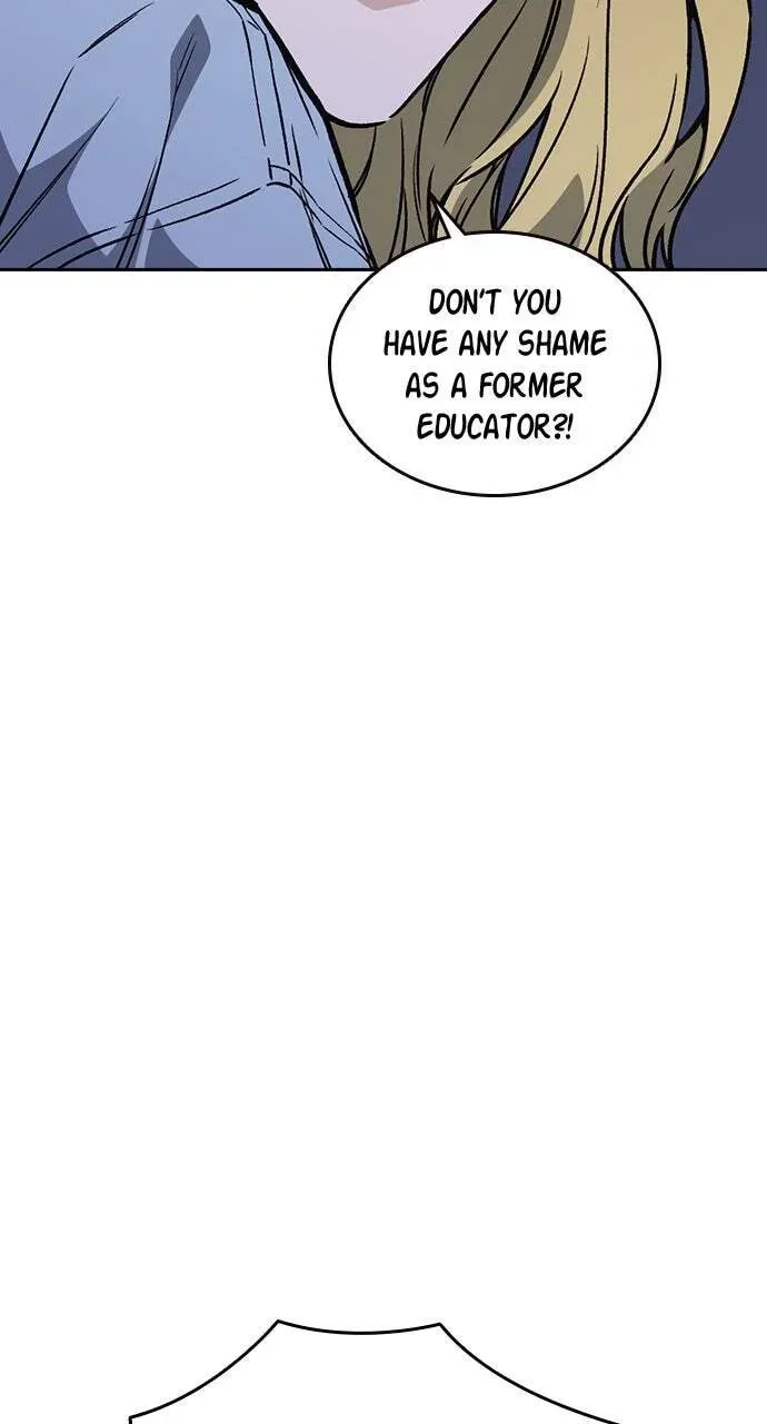 Study Group Chapter 61.1 page 11 - 