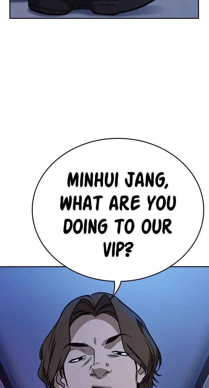 Study Group Chapter 61.1 page 26 - 