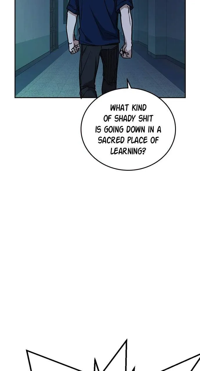 Study Group Chapter 61.1 page 40 - 