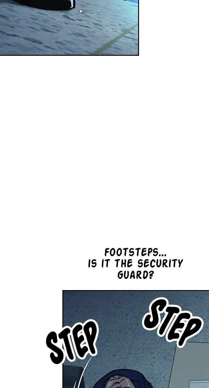 Study Group Chapter 61.1 page 60 - 