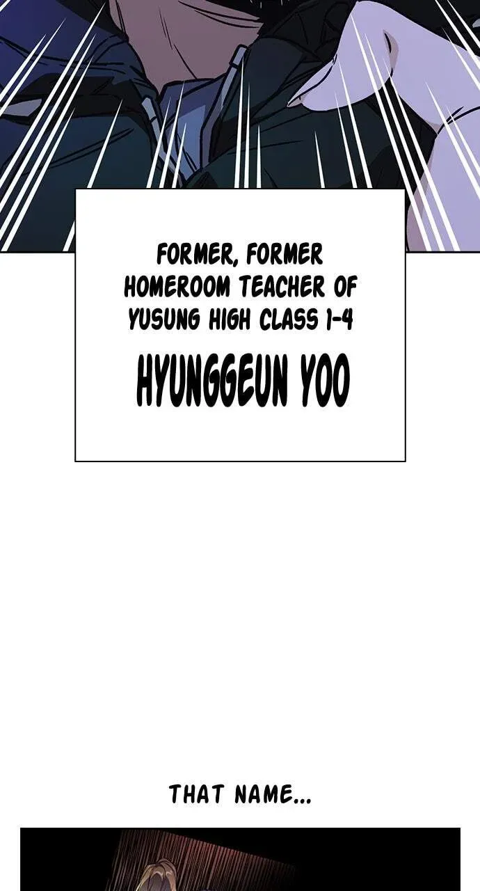 Study Group Chapter 61.1 page 7 - 