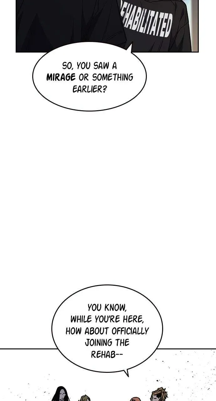 Study Group Chapter 61.1 page 94 - 