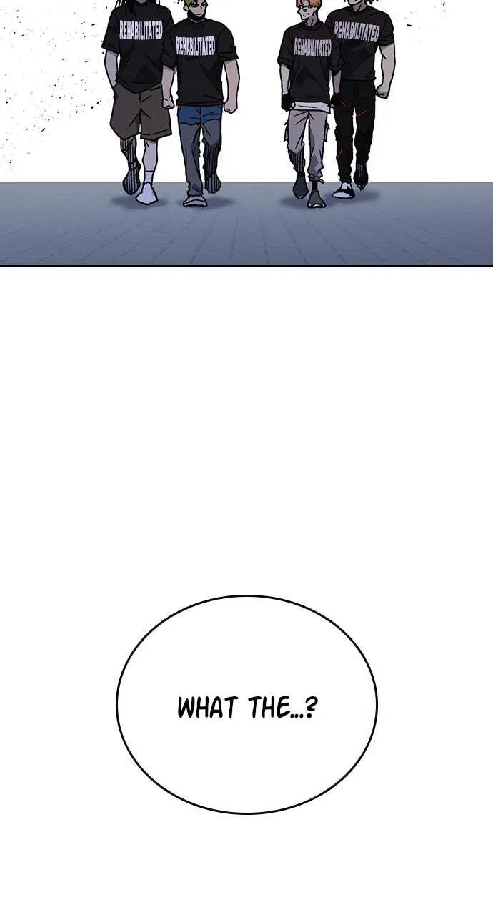 Study Group Chapter 61.1 page 95 - 