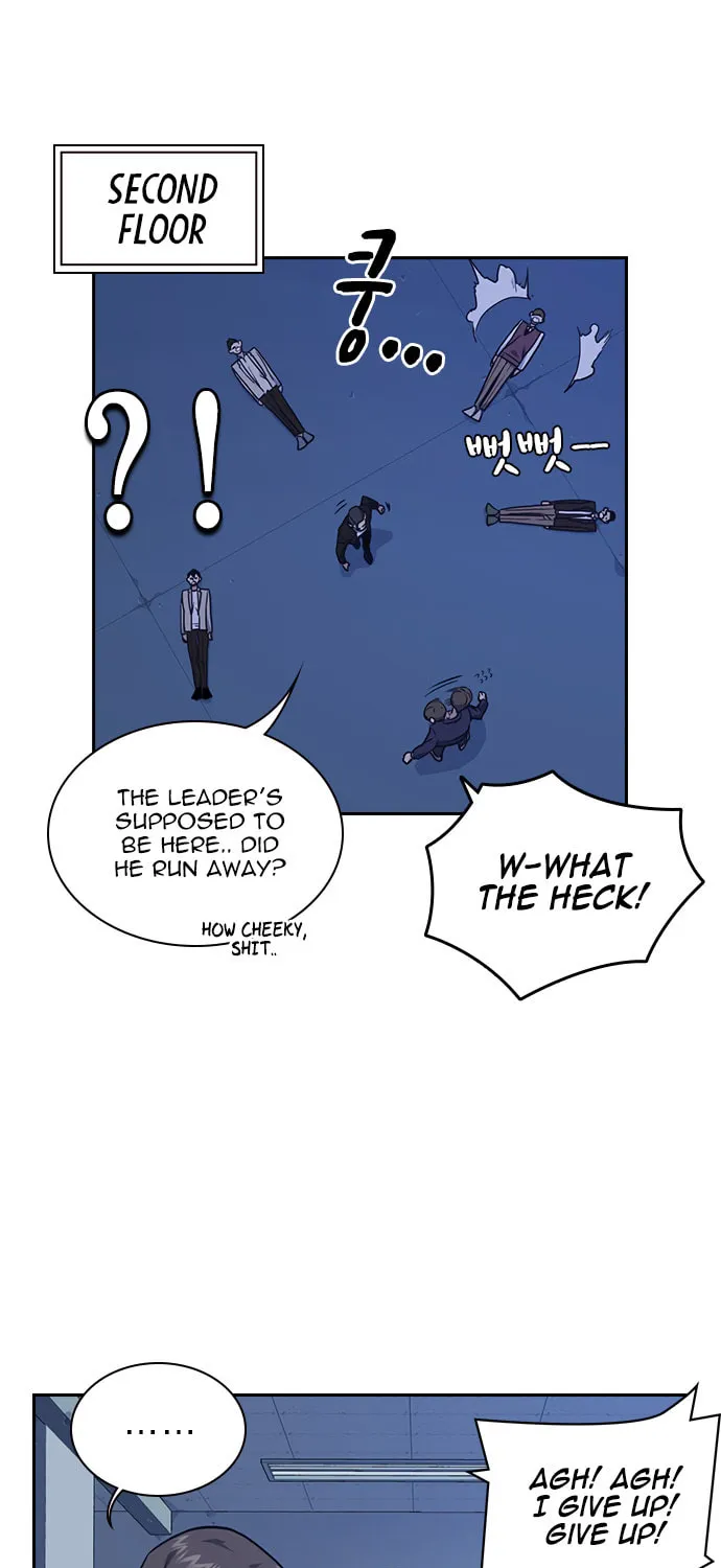 Study Group Chapter 61 page 15 - 