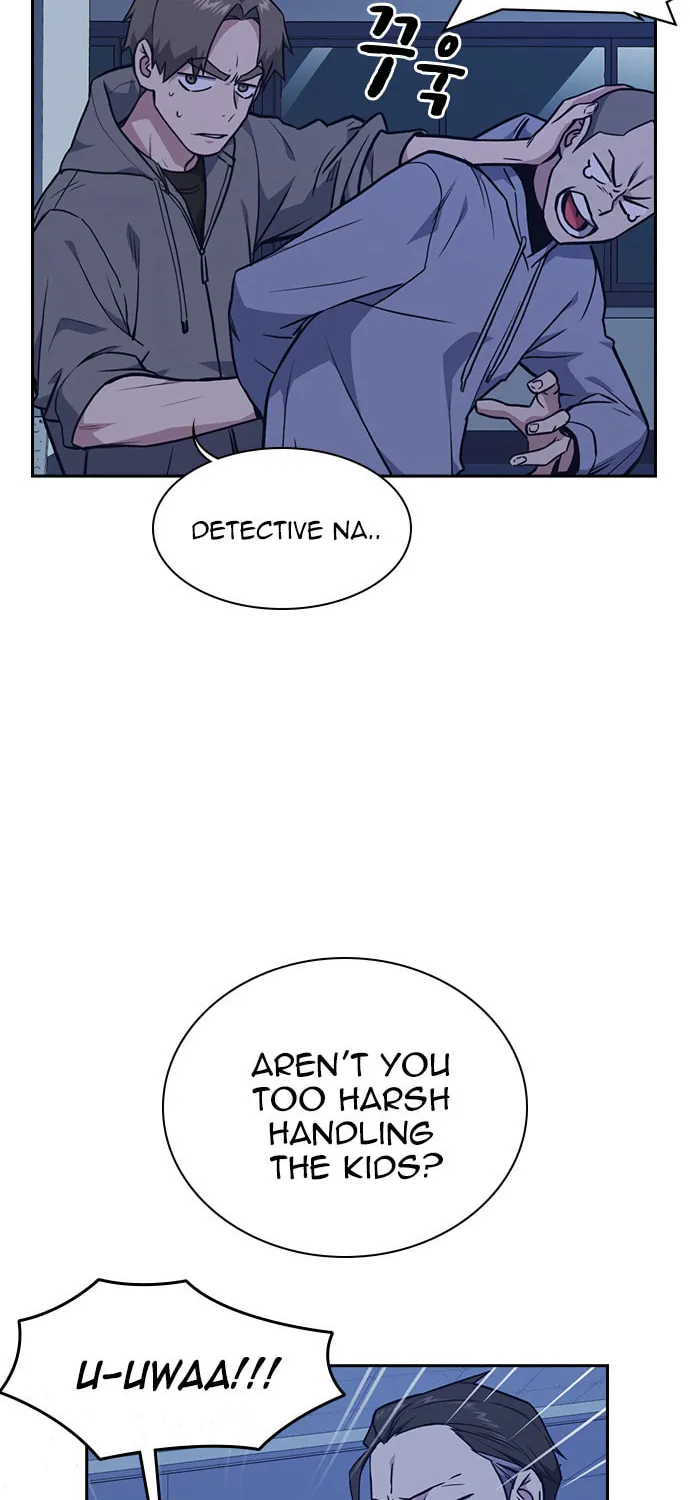 Study Group Chapter 61 page 16 - 