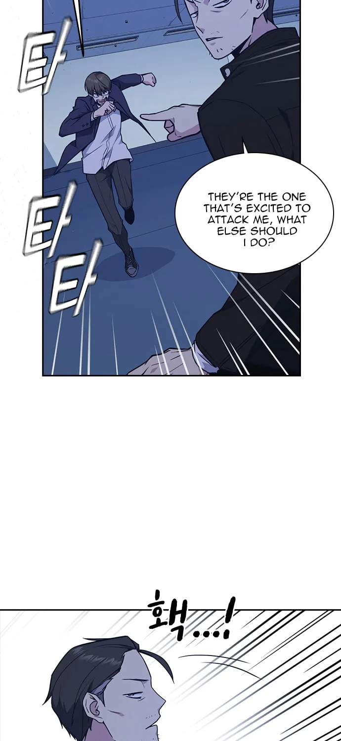 Study Group Chapter 61 page 17 - 