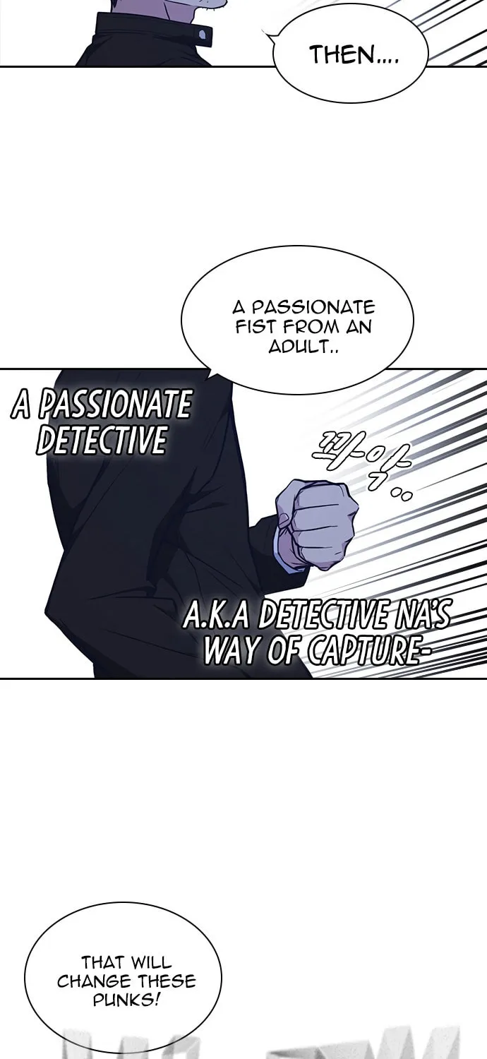 Study Group Chapter 61 page 18 - 