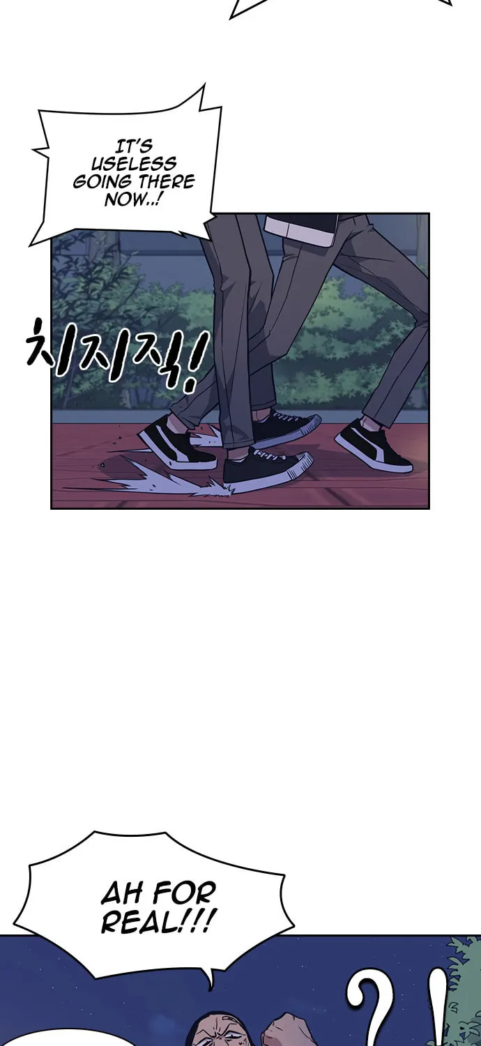 Study Group Chapter 61 page 3 - 