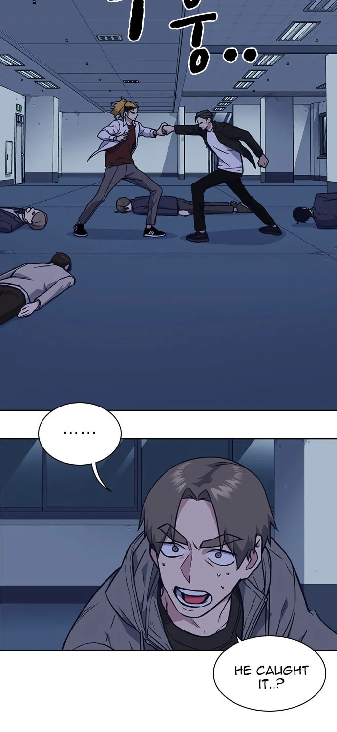 Study Group Chapter 61 page 30 - 