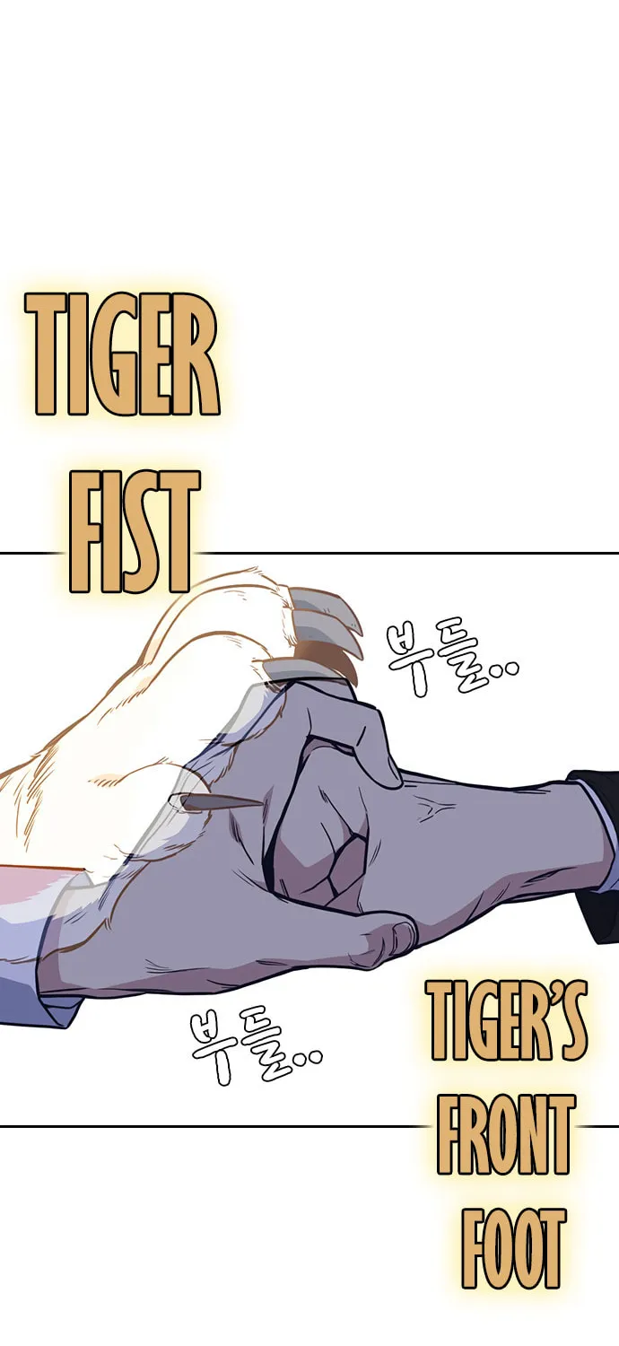 Study Group Chapter 61 page 31 - 
