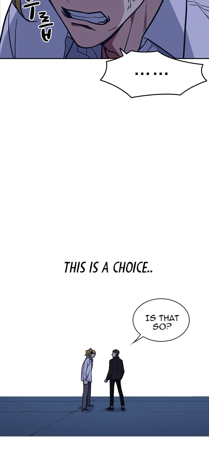Study Group Chapter 61 page 35 - 