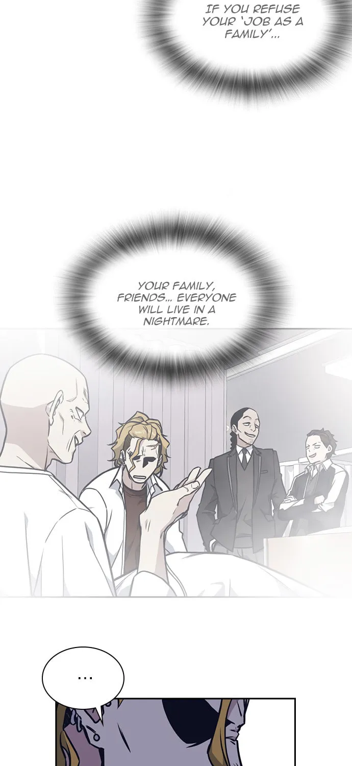 Study Group Chapter 61 page 37 - 