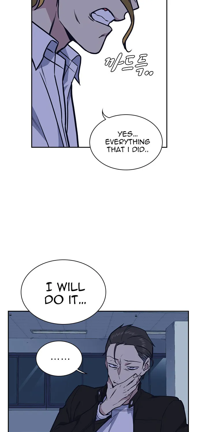 Study Group Chapter 61 page 38 - 