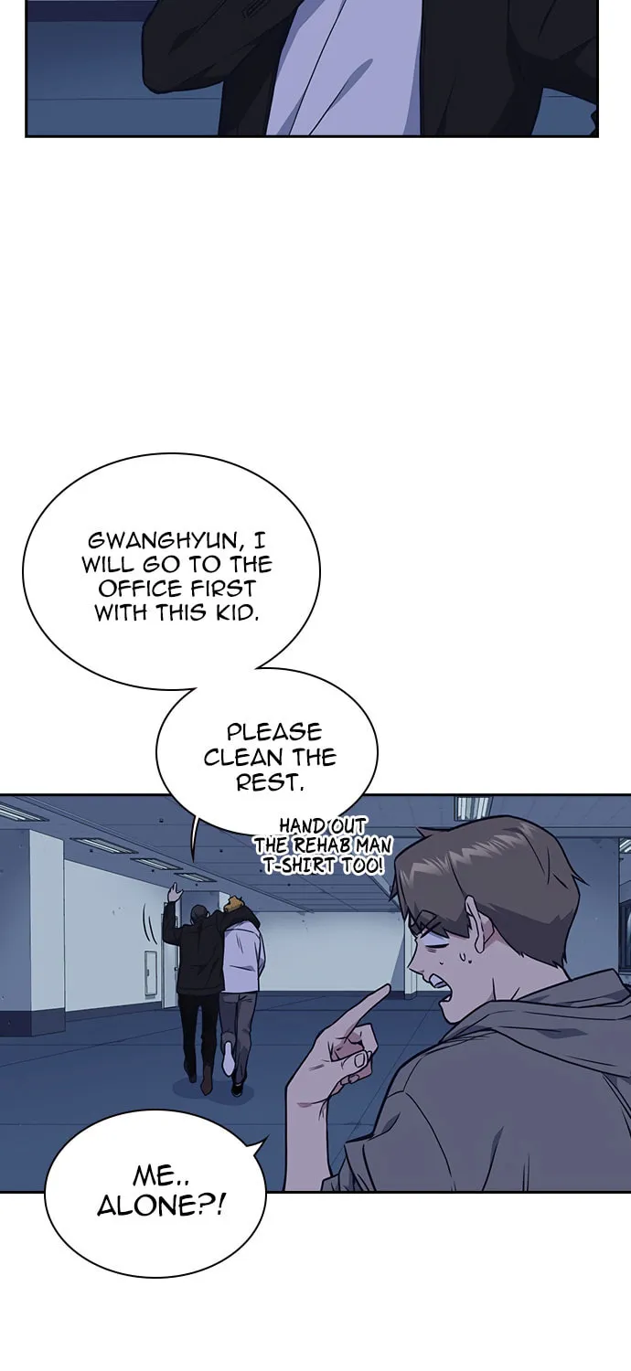 Study Group Chapter 61 page 39 - 