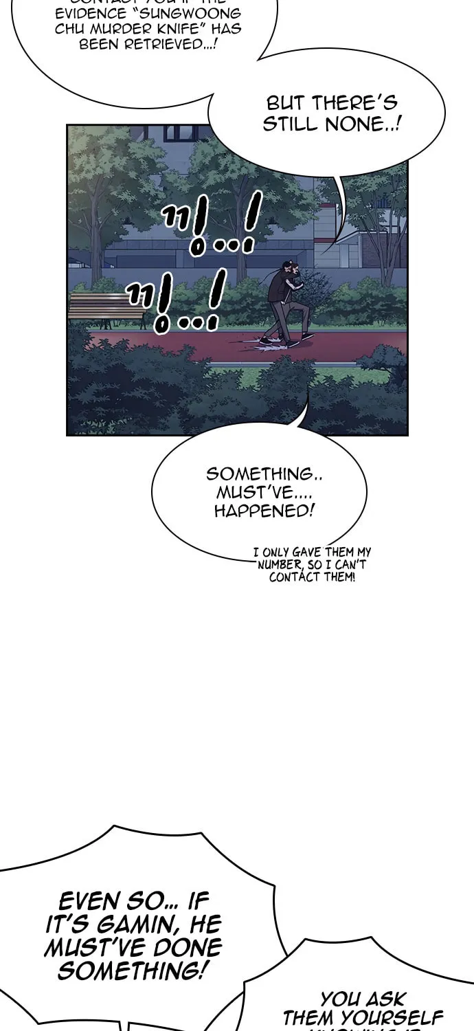 Study Group Chapter 61 page 5 - 