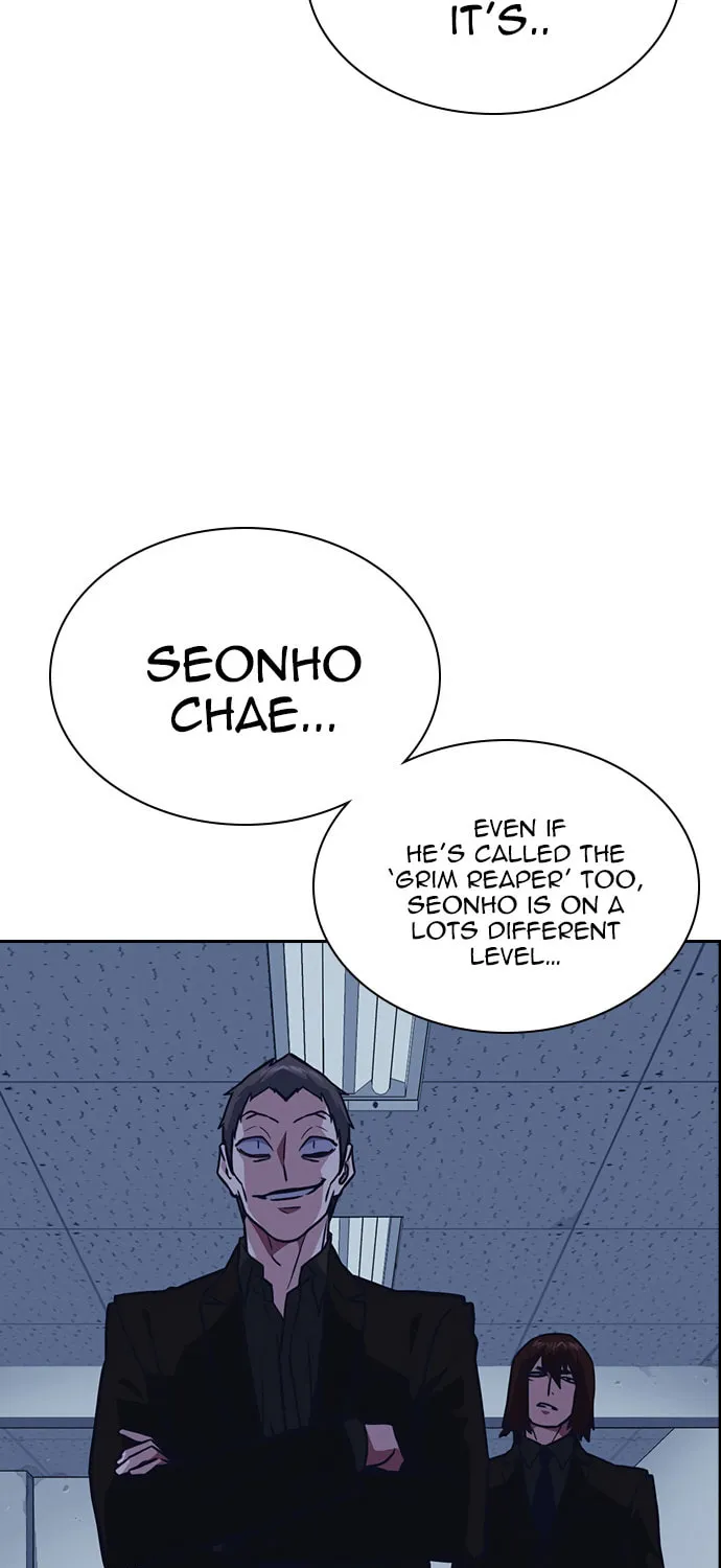 Study Group Chapter 61 page 43 - 