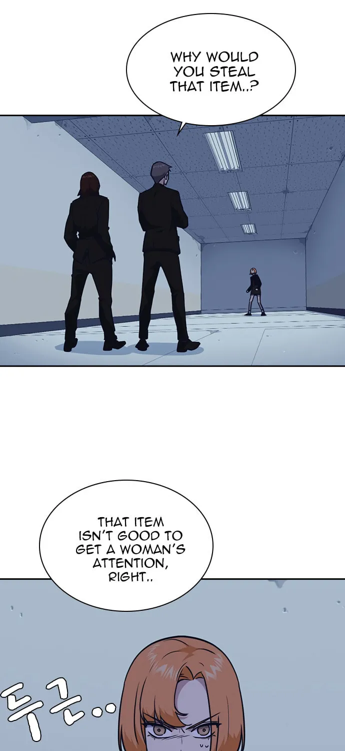 Study Group Chapter 61 page 46 - 