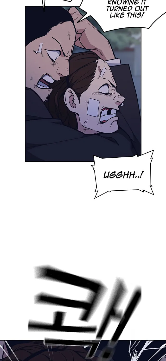 Study Group Chapter 61 page 6 - 